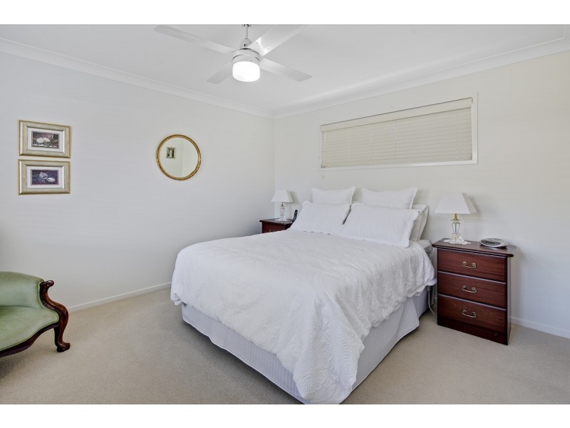 14 McCullagh Street, Cleveland QLD 4163