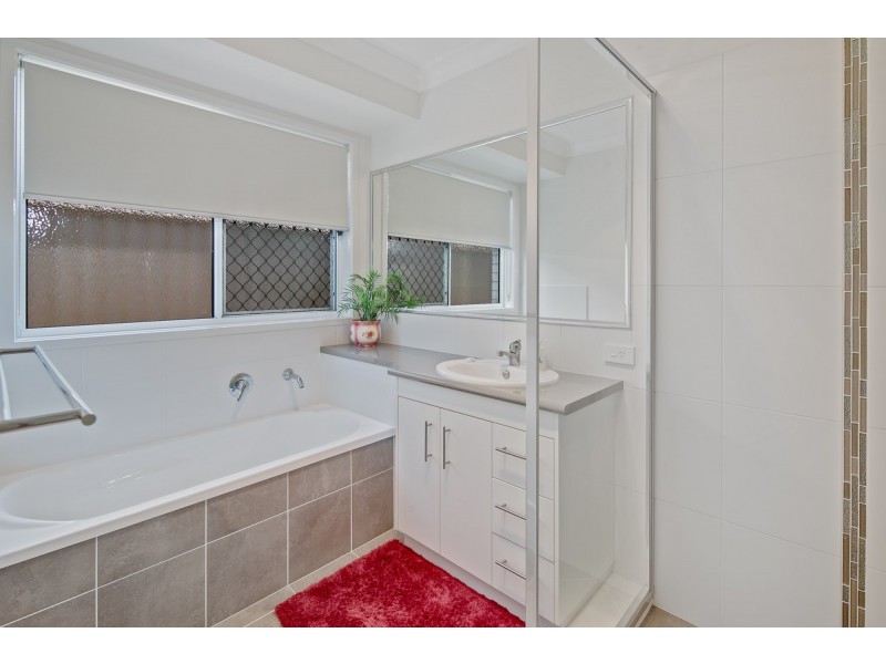 14 McCullagh Street, Cleveland QLD 4163