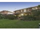 34 Skinner Avenue, Wellington Point QLD 4160