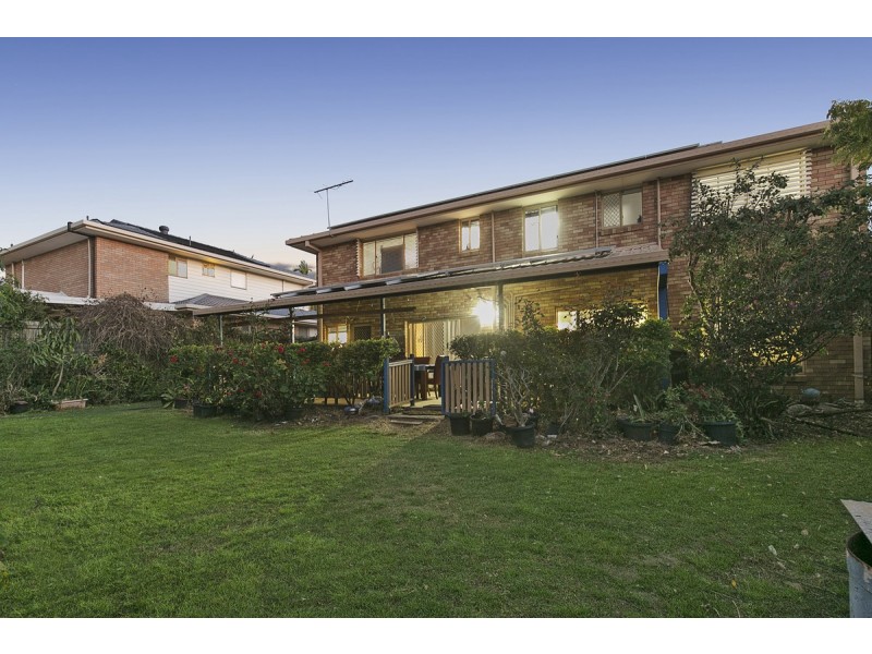 34 Skinner Avenue, Wellington Point QLD 4160