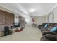 34 Skinner Avenue, Wellington Point QLD 4160