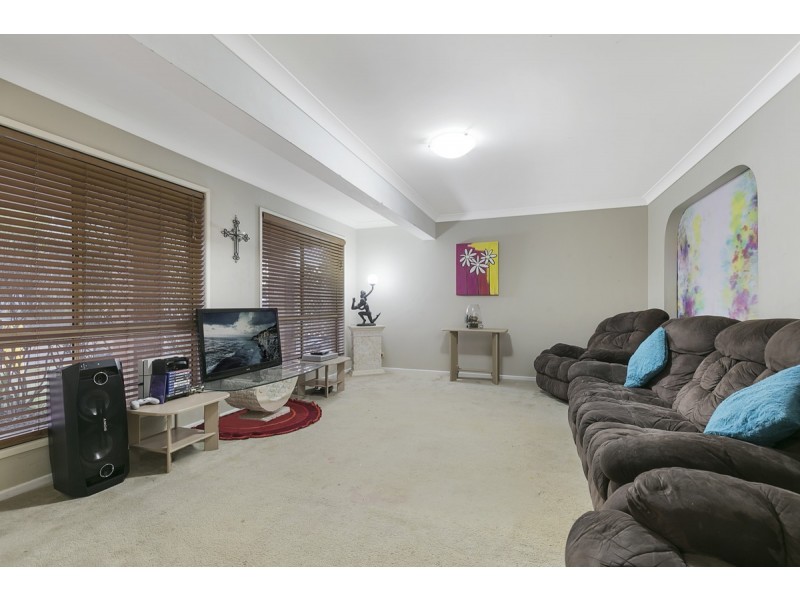 34 Skinner Avenue, Wellington Point QLD 4160
