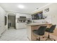 34 Skinner Avenue, Wellington Point QLD 4160
