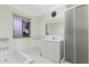 34 Skinner Avenue, Wellington Point QLD 4160
