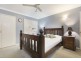 34 Skinner Avenue, Wellington Point QLD 4160