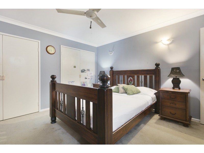 34 Skinner Avenue, Wellington Point QLD 4160