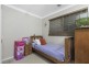 34 Skinner Avenue, Wellington Point QLD 4160