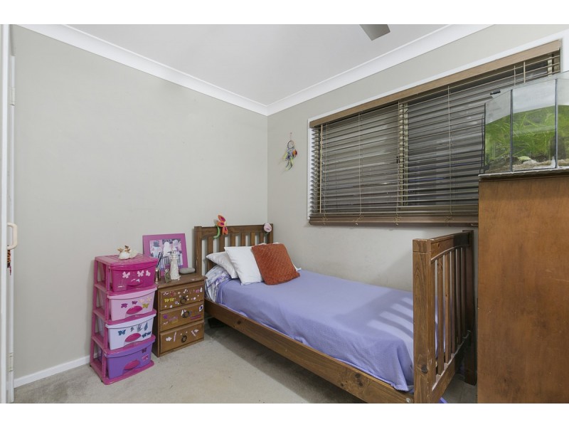 34 Skinner Avenue, Wellington Point QLD 4160
