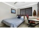 34 Skinner Avenue, Wellington Point QLD 4160