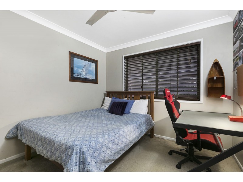 34 Skinner Avenue, Wellington Point QLD 4160