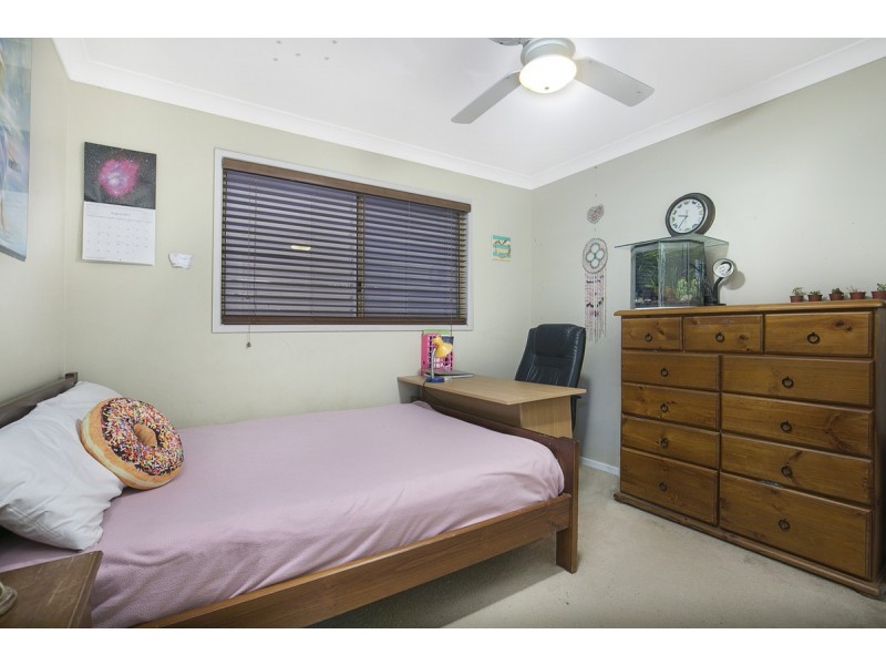 34 Skinner Avenue, Wellington Point QLD 4160