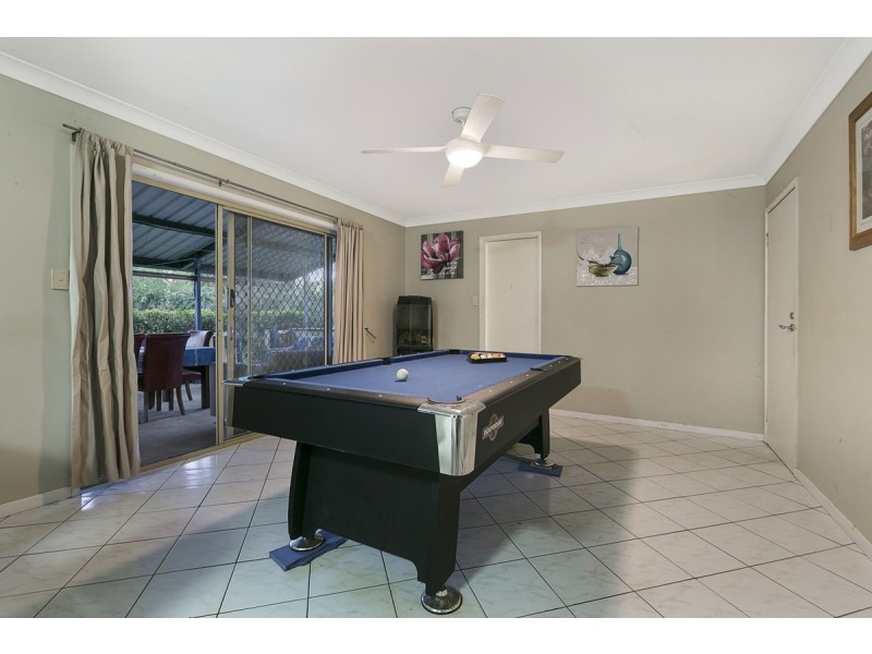 34 Skinner Avenue, Wellington Point QLD 4160