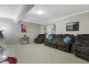 34 Skinner Avenue, Wellington Point QLD 4160