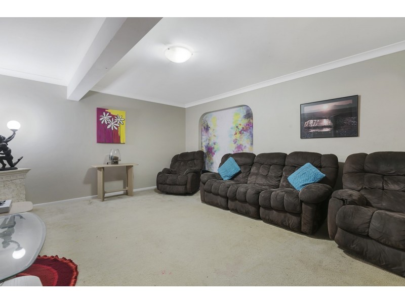 34 Skinner Avenue, Wellington Point QLD 4160