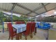 34 Skinner Avenue, Wellington Point QLD 4160