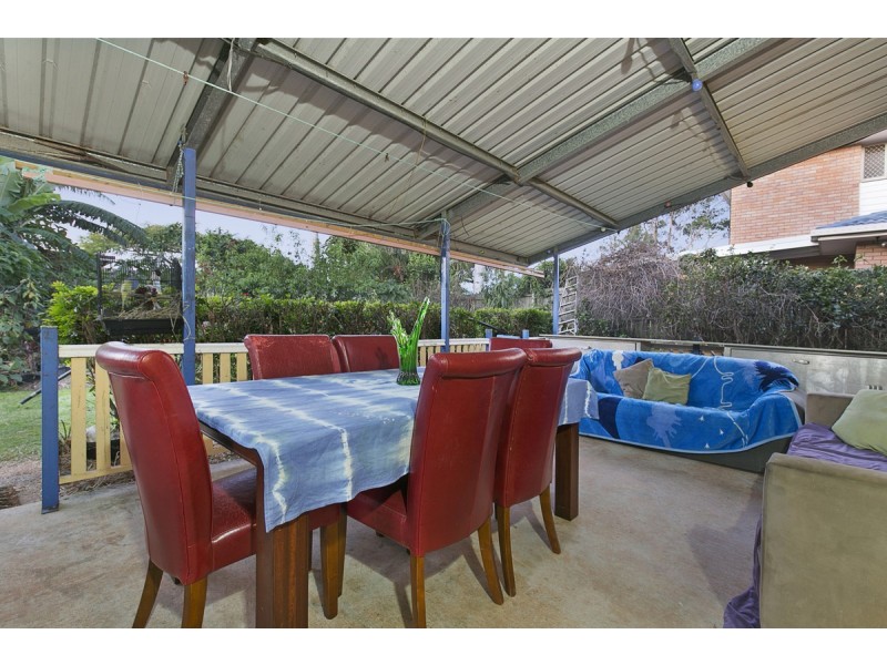 34 Skinner Avenue, Wellington Point QLD 4160