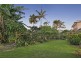 34 Skinner Avenue, Wellington Point QLD 4160