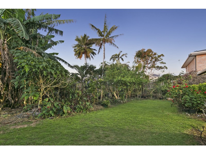 34 Skinner Avenue, Wellington Point QLD 4160
