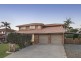 34 Skinner Avenue, Wellington Point QLD 4160