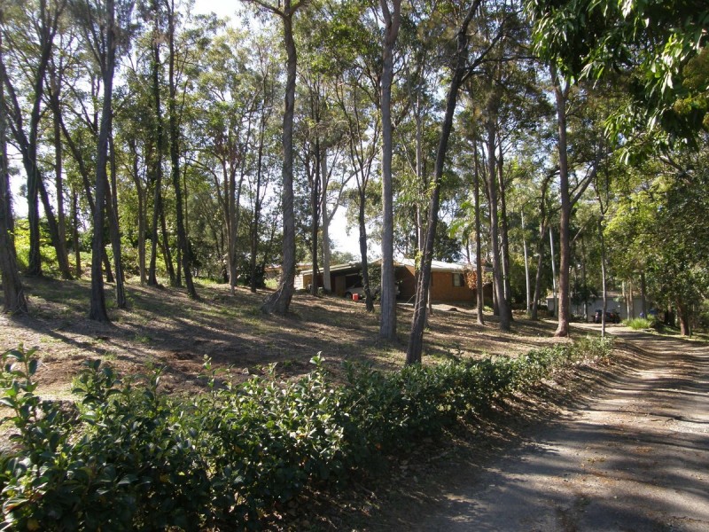 518 Redland Bay Road, Alexandra Hills QLD 4161