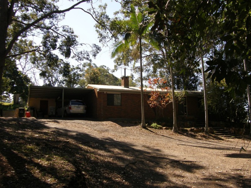 518 Redland Bay Road, Alexandra Hills QLD 4161