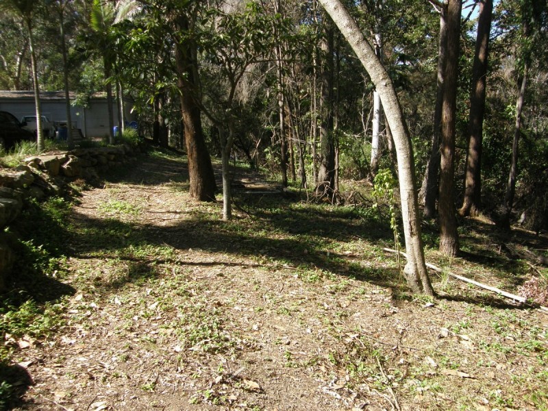 518 Redland Bay Road, Alexandra Hills QLD 4161