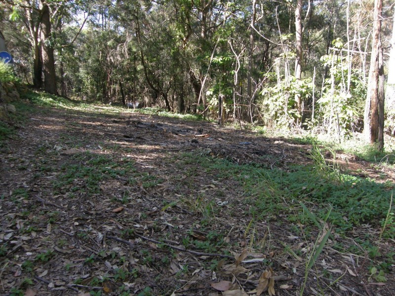 518 Redland Bay Road, Alexandra Hills QLD 4161