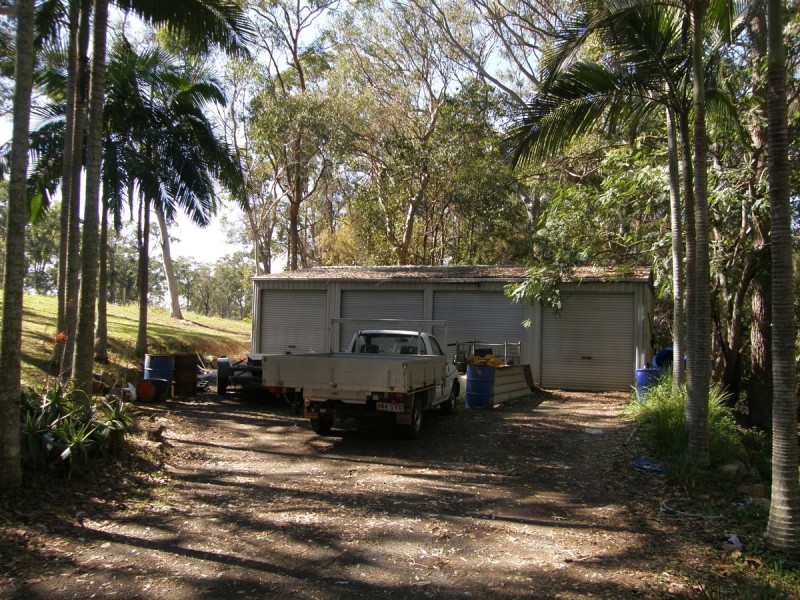 518 Redland Bay Road, Alexandra Hills QLD 4161