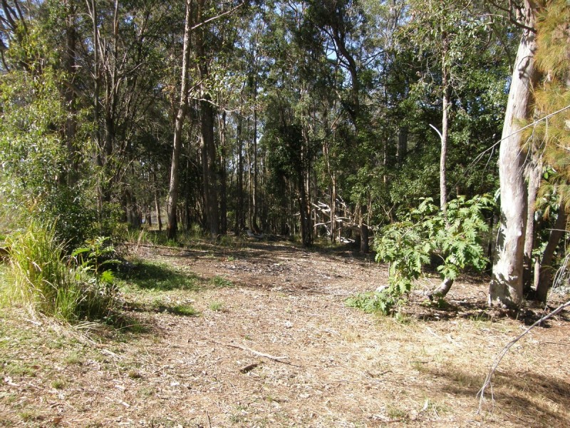 518 Redland Bay Road, Alexandra Hills QLD 4161