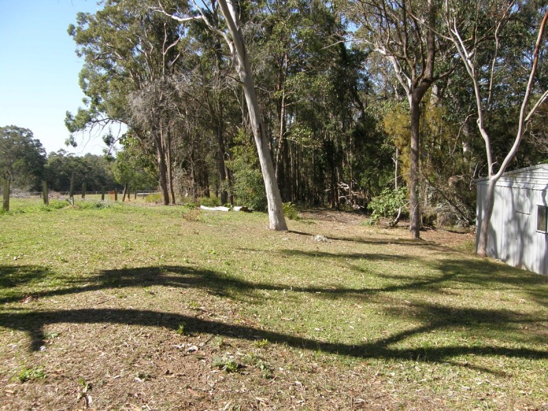 518 Redland Bay Road, Alexandra Hills QLD 4161