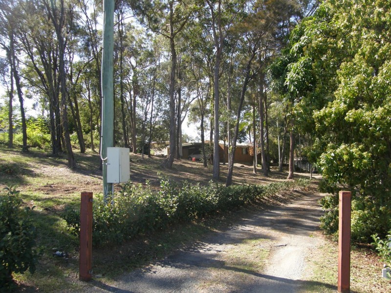 518 Redland Bay Road, Alexandra Hills QLD 4161