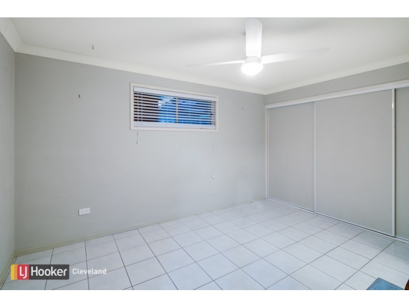 30 Jay Crescent, Redland Bay QLD 4165