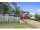 19a Beenwerrin Crescent, Capalaba QLD 4157