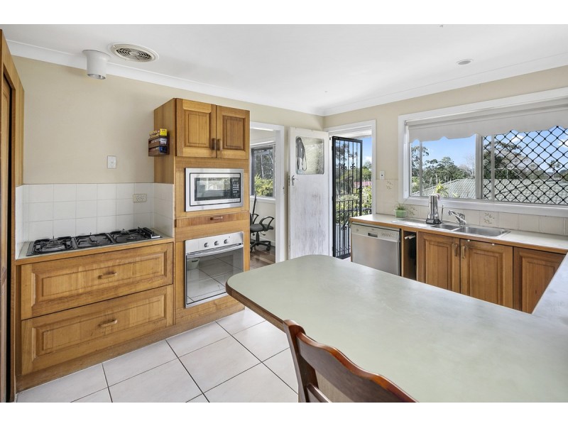 19a Beenwerrin Crescent, Capalaba QLD 4157