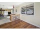 19a Beenwerrin Crescent, Capalaba QLD 4157