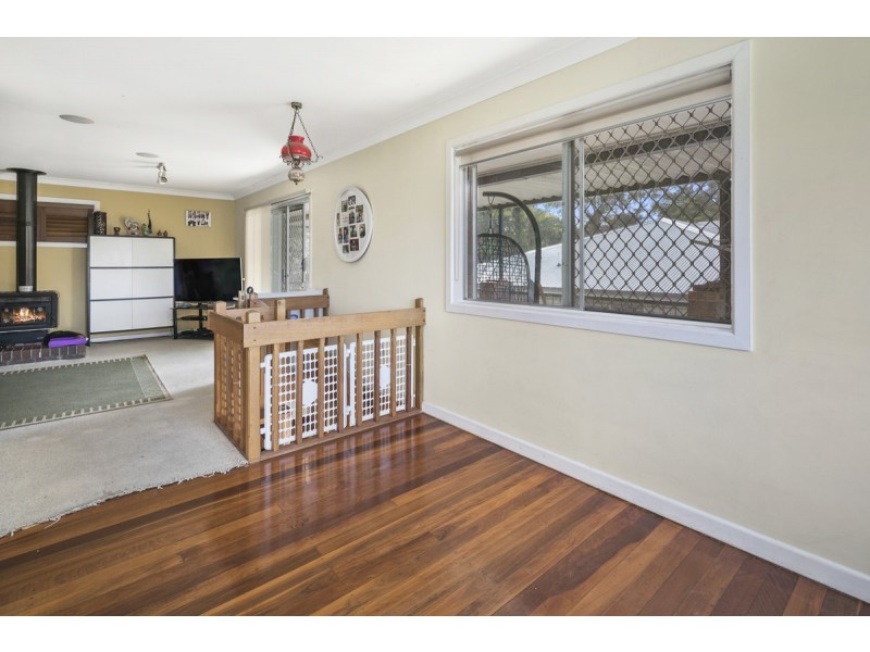 19a Beenwerrin Crescent, Capalaba QLD 4157