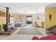 19a Beenwerrin Crescent, Capalaba QLD 4157