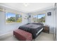 19a Beenwerrin Crescent, Capalaba QLD 4157
