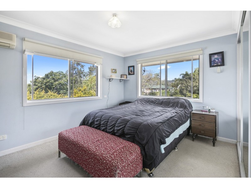 19a Beenwerrin Crescent, Capalaba QLD 4157