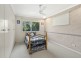 19a Beenwerrin Crescent, Capalaba QLD 4157