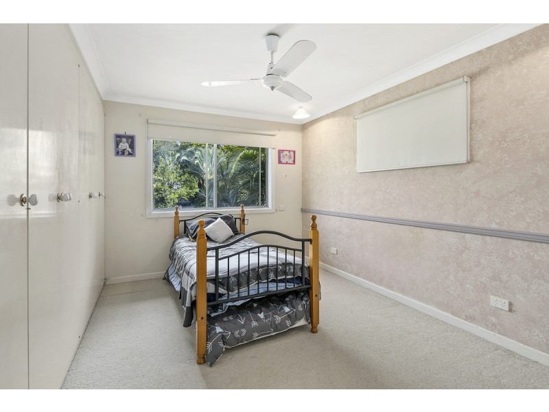 19a Beenwerrin Crescent, Capalaba QLD 4157