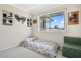 19a Beenwerrin Crescent, Capalaba QLD 4157