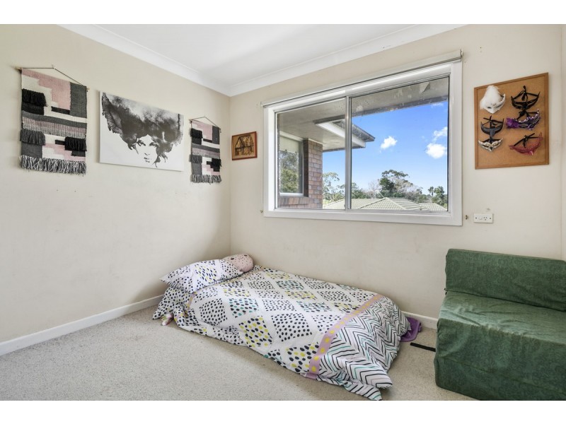 19a Beenwerrin Crescent, Capalaba QLD 4157