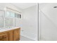 19a Beenwerrin Crescent, Capalaba QLD 4157