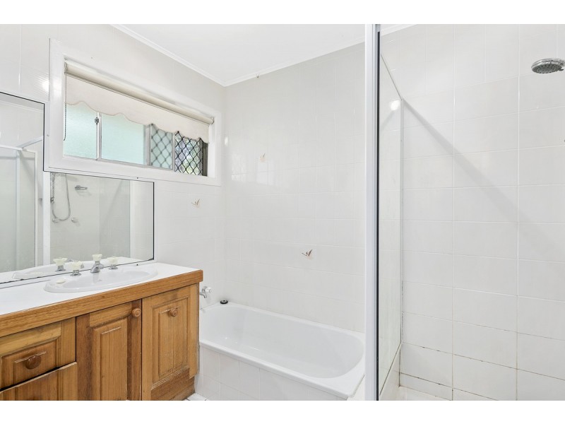 19a Beenwerrin Crescent, Capalaba QLD 4157