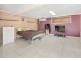 19a Beenwerrin Crescent, Capalaba QLD 4157