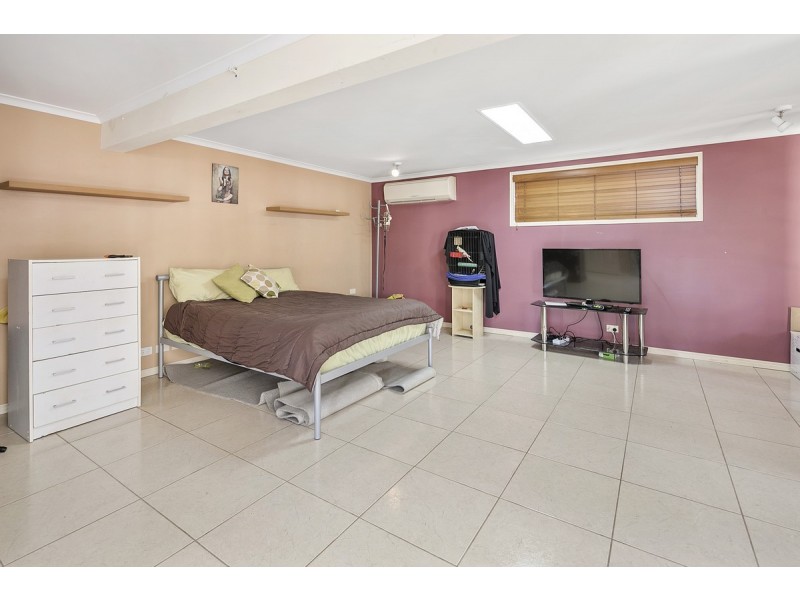 19a Beenwerrin Crescent, Capalaba QLD 4157