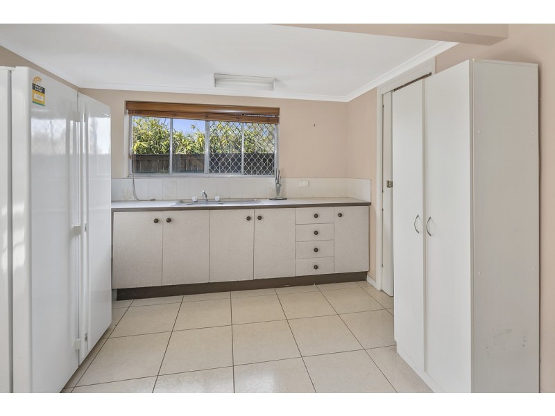 19a Beenwerrin Crescent, Capalaba QLD 4157