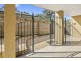 19a Beenwerrin Crescent, Capalaba QLD 4157