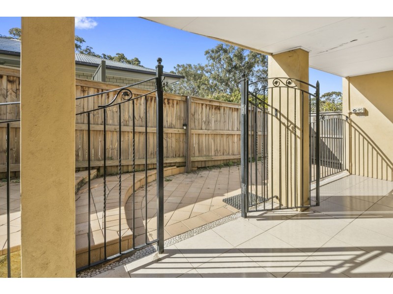 19a Beenwerrin Crescent, Capalaba QLD 4157